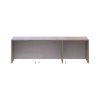 Vysoký nástavec Kasper Cremona Cannolo 3 LTD 135х50х41 (41516327)