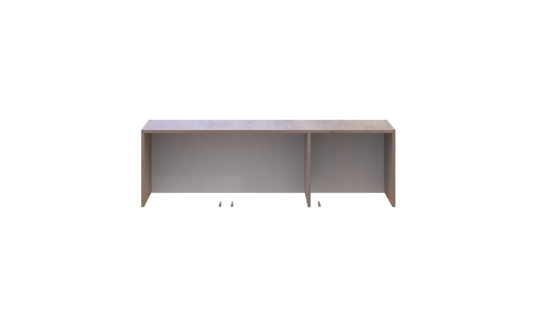 Vysoký nástavec Kasper Cremona Cannolo 3 LTD 135х50х41 (41516327)