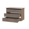 Blok zásuvek Kasper Cremona Cannolo 3Z 60х45х86,8 (41516321)