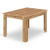 Stůl NP 120 × 80 Kraft (100155151)
