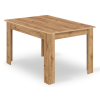 Stůl NP 120 × 80 Kraft (100155151)