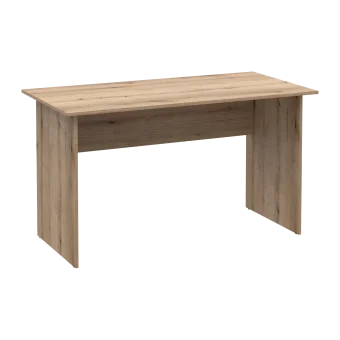 Psací stůl Doros Dub Evok 120×60×78 (41901065)