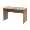 Psací stůl Doros Dub Evok 120×60×78 (41901065)