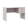 Kancelářský stůl Doros T2 Kašmír 120 × 60 × 75 (41516190)