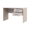 Kancelářský stůl Doros T2 Kašmír 120 × 60 × 75 (41516190)