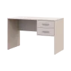 Kancelářský stůl Doros T2 Kašmír 120 × 60 × 75 (41516190)