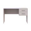 Kancelářský stůl Doros T2 Kašmír 120 × 60 × 75 (41516190)