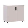 Komoda Doros Thorn Kašmír 2 DTD 90×51,6×80 (41510151)