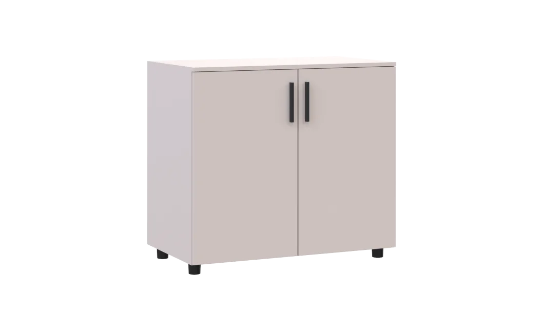 Komoda Doros Thorn Kašmír 2 DTD 90×51,6×80 (41510151)
