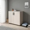 Komoda Doros Thorn Kašmír 2 DTD 90×51,6×80 (41510151)