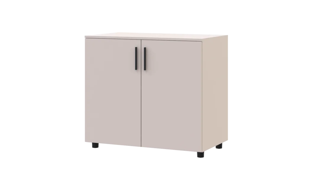 Komoda Doros Thorn Kašmír 2 DTD 90×51,6×80 (41510151)
