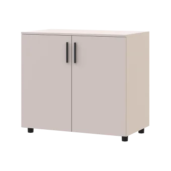 Komoda Doros Thorn Kašmír 2 DTD 90×51,6×80 (41510151)
