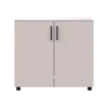 Komoda Doros Thorn Kašmír 2 DTD 90×51,6×80 (41510151)