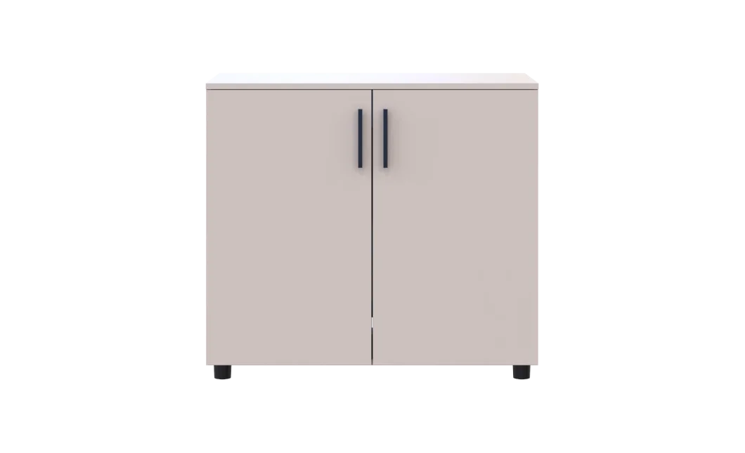Komoda Doros Thorn Kašmír 2 DTD 90×51,6×80 (41510151)