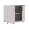 Komoda Doros Thorn Kašmír 2 DTD 90×51,6×80 (41510151)