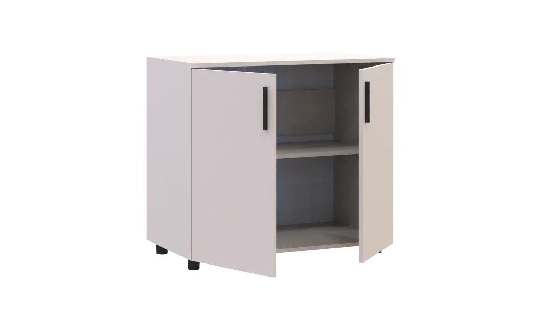 Komoda Doros Thorn Kašmír 2 DTD 90×51,6×80 (41510151)