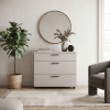 Komoda Doros Thorn Kašmír 3Š 90×51,6×80 (41510163)