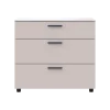 Komoda Doros Thorn Kašmír 3Š 90×51,6×80 (41510163)