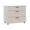 Komoda Doros Thorn Kašmír 3Š 90×51,6×80 (41510163)