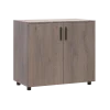 Komoda Doros Thorn Cremona Cannolo 2 DTD 90×51,6×80 (41510141)