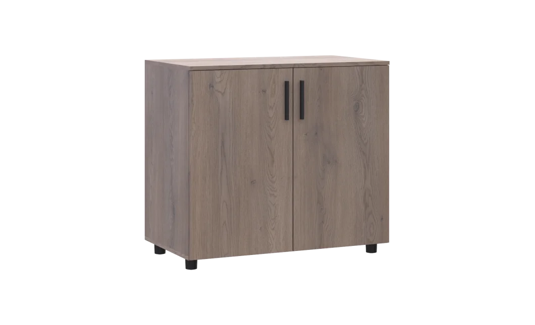 Komoda Doros Thorn Cremona Cannolo 2 DTD 90×51,6×80 (41510141)