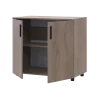 Komoda Doros Thorn Cremona Cannolo 2 DTD 90×51,6×80 (41510141)