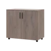 Komoda Doros Thorn Cremona Cannolo 2 DTD 90×51,6×80 (41510141)