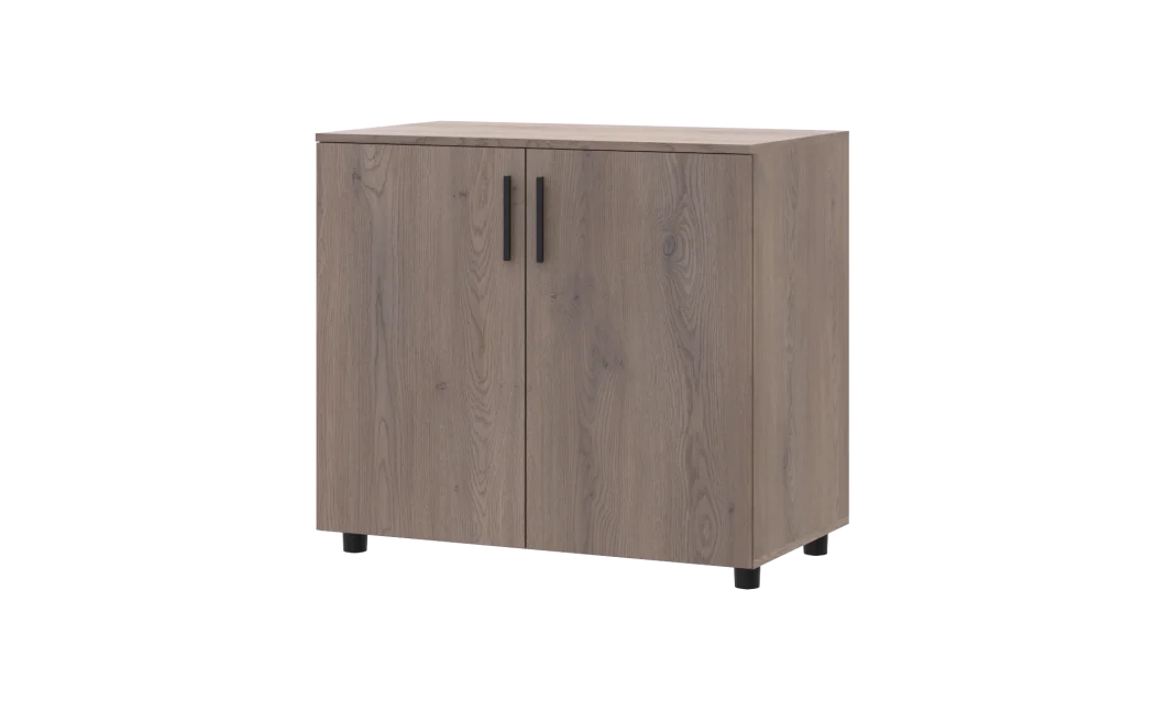 Komoda Doros Thorn Cremona Cannolo 2 DTD 90×51,6×80 (41510141)
