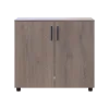 Komoda Doros Thorn Cremona Cannolo 2 DTD 90×51,6×80 (41510141)