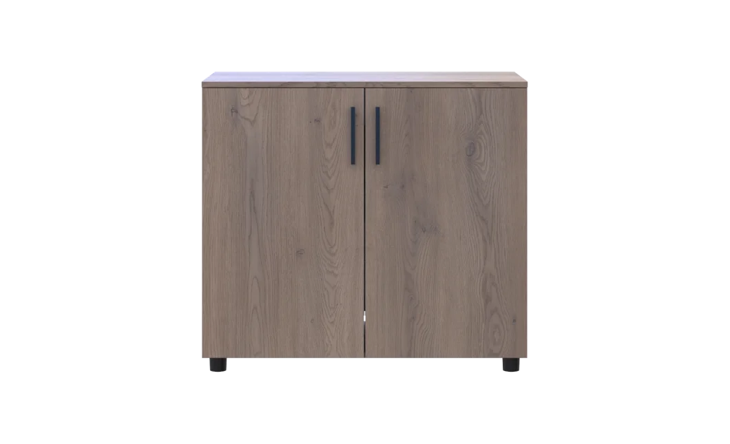 Komoda Doros Thorn Cremona Cannolo 2 DTD 90×51,6×80 (41510141)