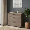 Komoda Doros Thorn Cremona Cannolo 3Š 90×51,6×80 (41510153)