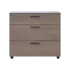 Komoda Doros Thorn Cremona Cannolo 3Š 90×51,6×80 (41510153)