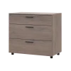 Komoda Doros Thorn Cremona Cannolo 3Š 90×51,6×80 (41510153)