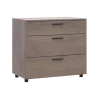 Komoda Doros Thorn Cremona Cannolo 3Š 90×51,6×80 (41510153)
