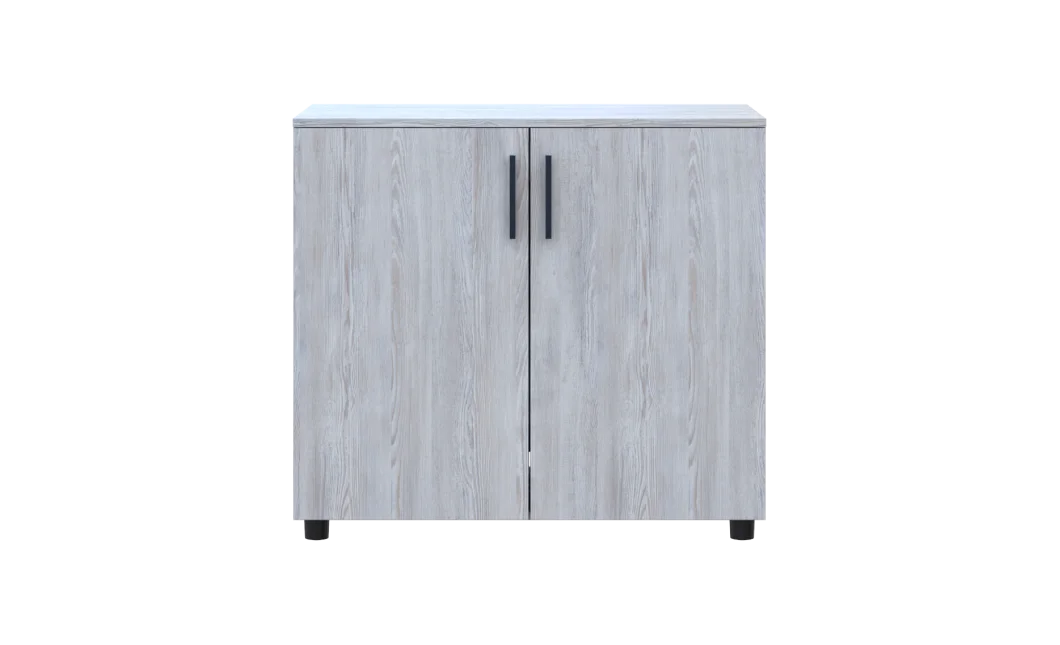 Komoda Doros Thorn Borovice Natty 2 DTD 90×51,6×80 (41510143)