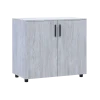 Komoda Doros Thorn Borovice Natty 2 DTD 90×51,6×80 (41510143)