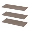 Sada polic Kasper Cremona Cannolo 86,7х35х1,6 (41516323)