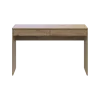 Stůl Doros Dale Dub Artisan 2 zásuvky 120x60x78 (41516239)