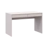 Stůl Doros Dale Kašmír 2 zásuvky 120x60x78 (41516237)
