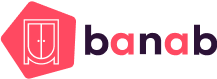 Internetový obchod s nábytkem Banab